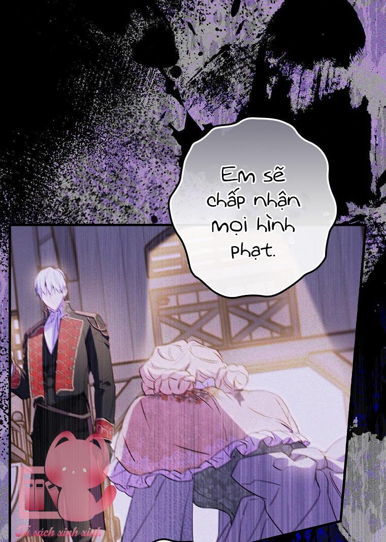 Cách Khiến Phu Quân Đứng Về Phía Tôi Chap 19 - Trang 2