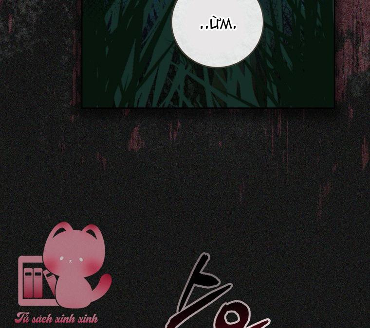 Làm Ác Nữ Bộ Không Tuyệt Sao? Chap 61 - Trang 4