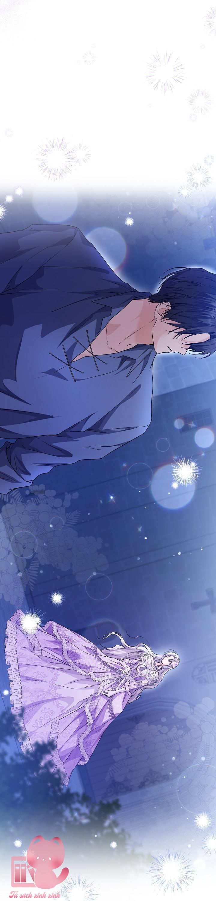 Hoàng Nữ Cosplay Nonfan Chapter 26 - Trang 4