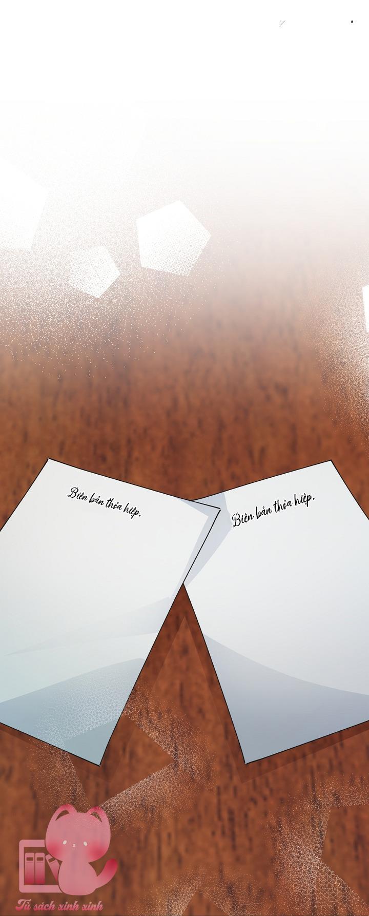 Người Hùng Của Ác Nữ Chapter 95 - Trang 4