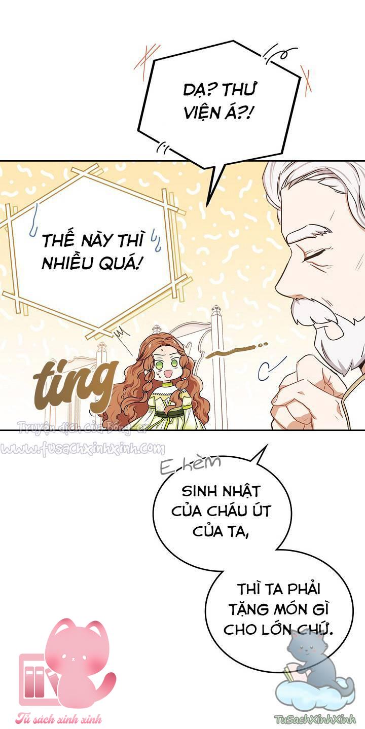 Kiếp Này Ta Sẽ Trở Thành Gia Chủ Chap 19 - Trang 2