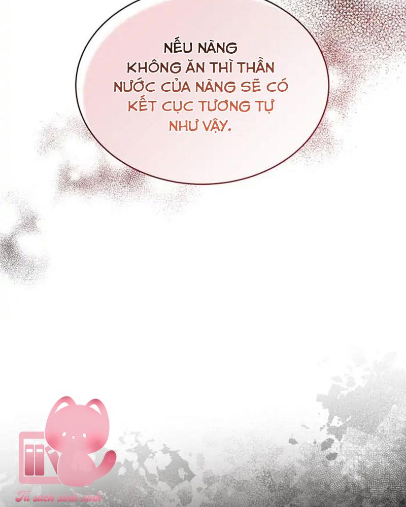 Rực Rỡ Đến Điên Cuồng Chap 6 - Trang 3