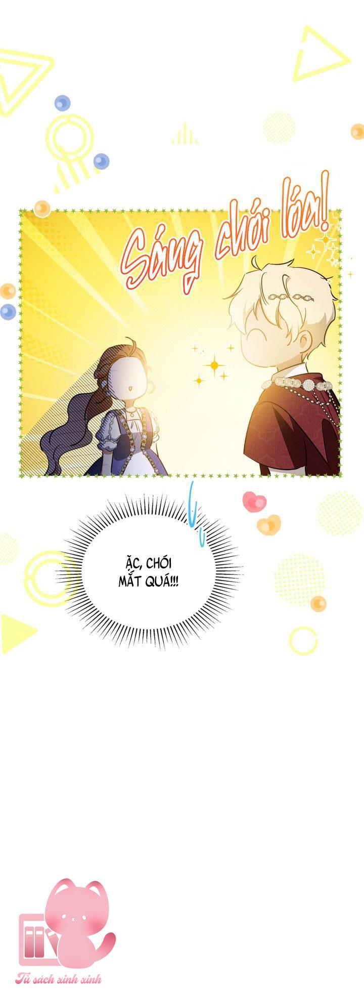 Kiếp Này Ta Sẽ Trở Thành Gia Chủ Chap 161 - Trang 2