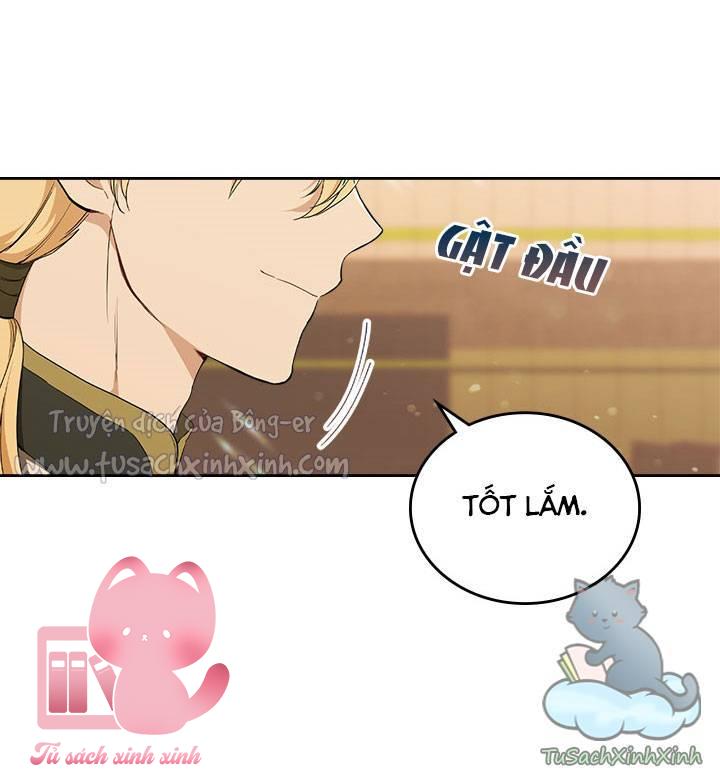 Kiếp Này Ta Sẽ Trở Thành Gia Chủ Chap 38 - Trang 2