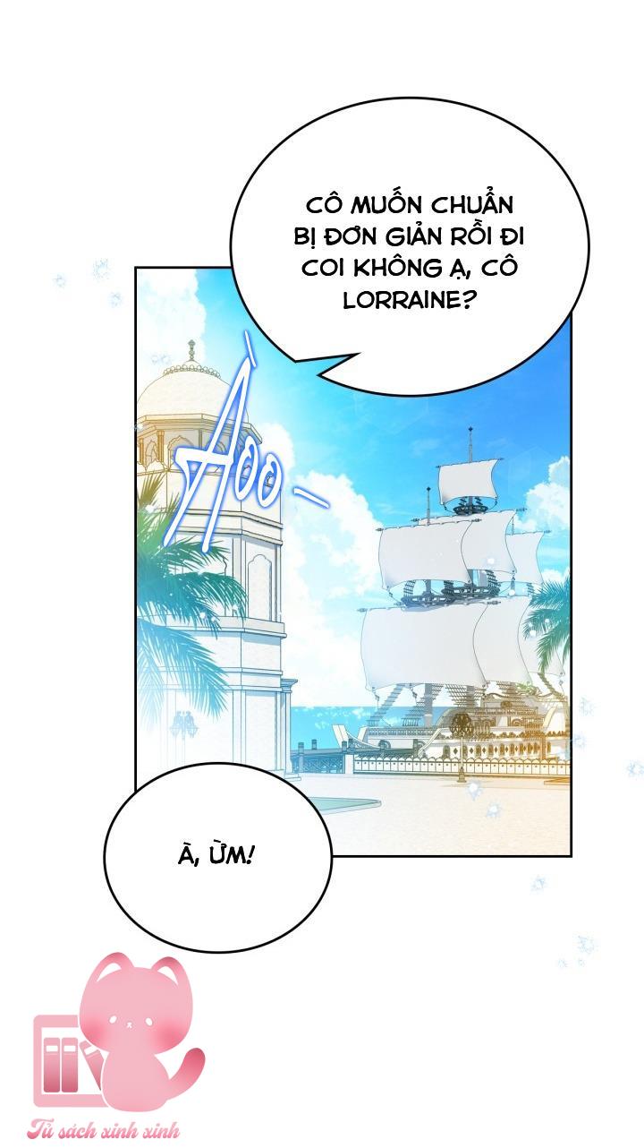 Kiếp Này Ta Sẽ Trở Thành Gia Chủ Chap 175 - Trang 2