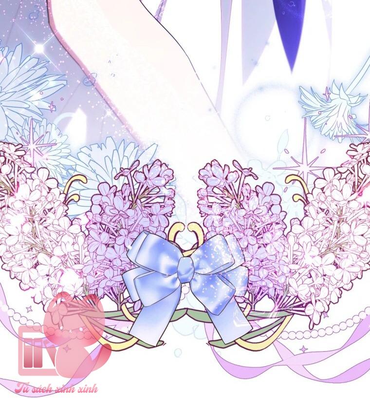 Được Yêu Thương Mà Còn Ngại Ngùng Sao! Chapter 76 - Trang 4