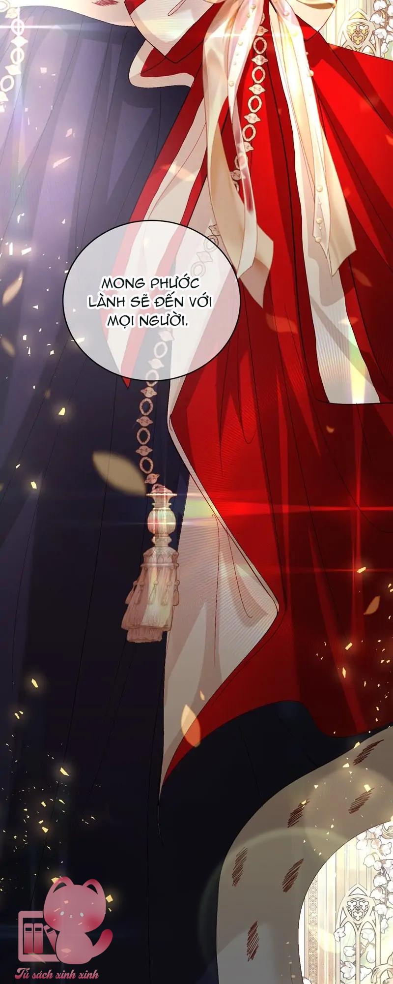 Một Ngày Nọ Bỗng Dưng Cha Xuất Hiện Chapter 28 - Trang 4