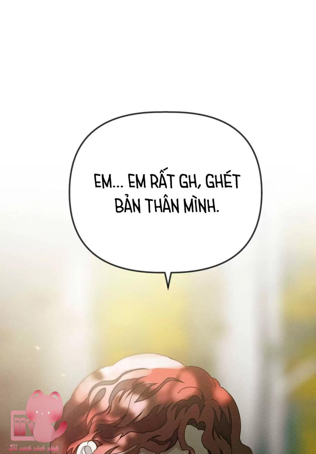 Dưới Tán Cây Sồi Chapter 33 - Trang 3