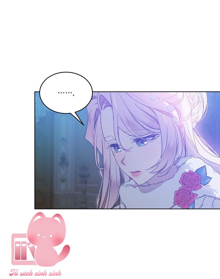 Quý Cô Thế Giới Ngầm Chap 54 - Trang 4