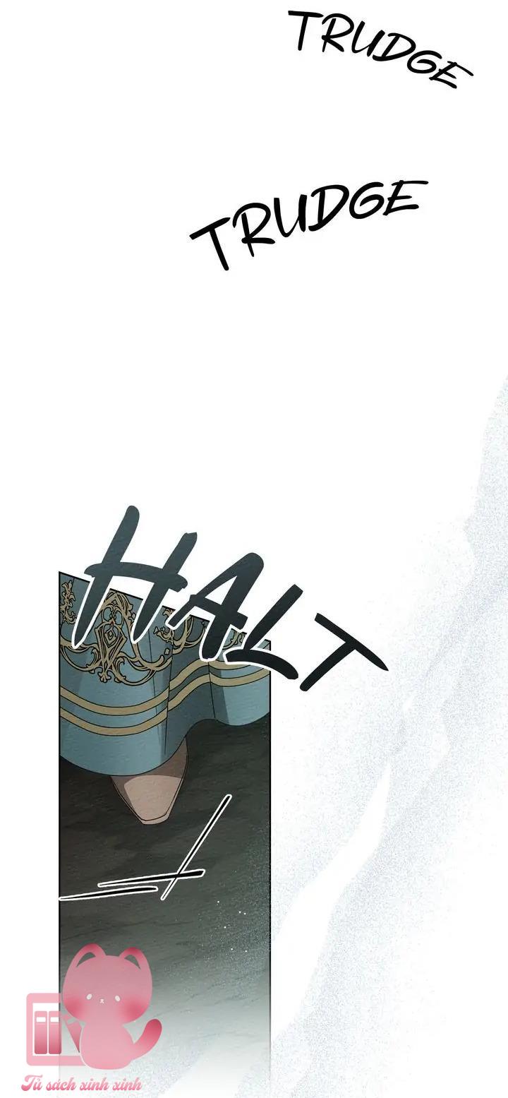 Dưới Tán Cây Sồi Chap 79 - Next Chapter 79.1