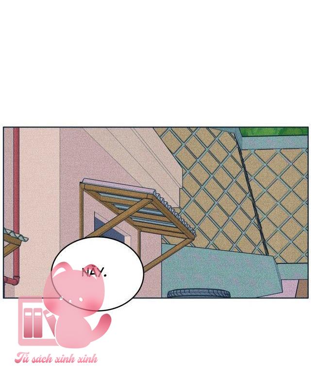 Cặp Đôi Hướng Nội Chapter 44 - Trang 4