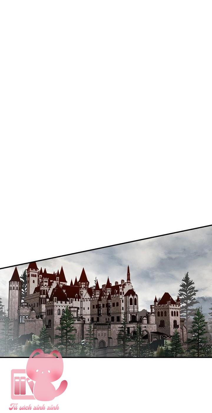 Hướng Về Ánh Dương Lần Nữa Chapter 104 - Next Chapter 105