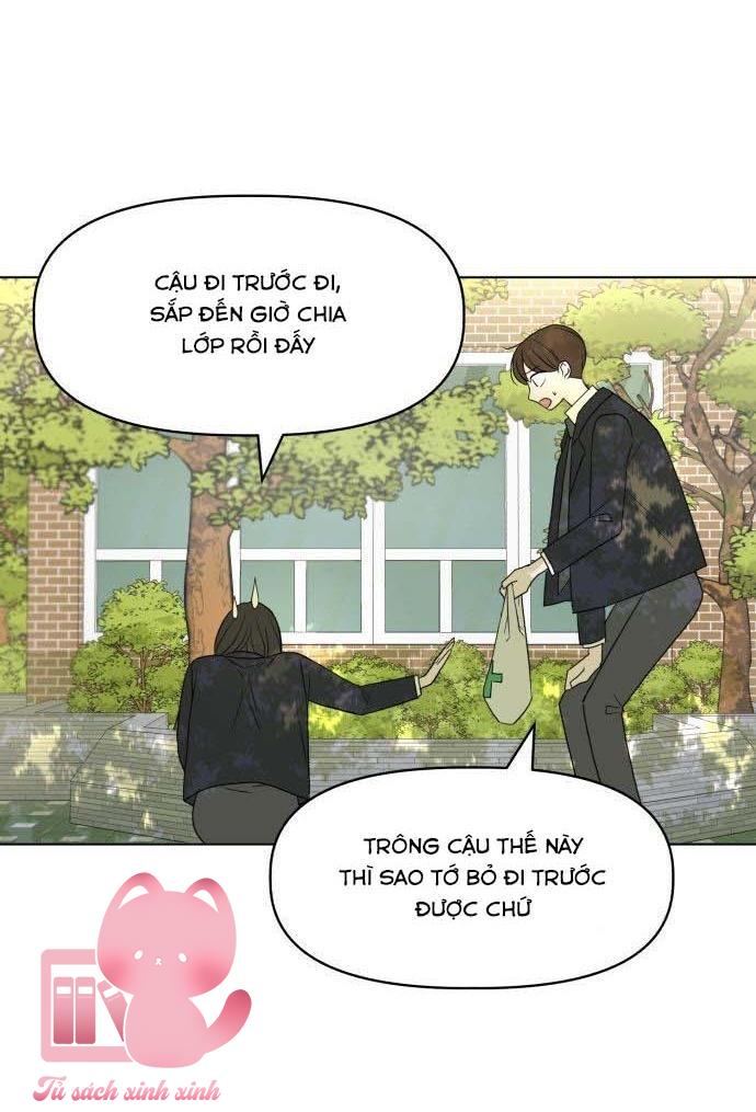 Quan Hệ Nhân Quả Chap 1 - Trang 2