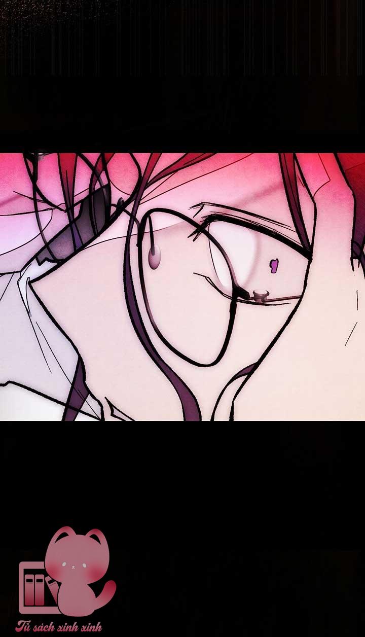 Chào Mừng Đến Với Dinh Thự Hoa Hồng Chap 1 - Next Chap 2