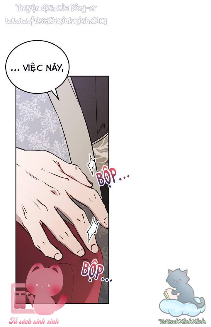 Kiếp Này Ta Sẽ Trở Thành Gia Chủ Chap 8 - Trang 2