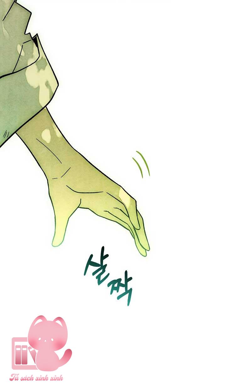 Chào Mừng Đến Với Dinh Thự Hoa Hồng Chap 10 - Trang 3