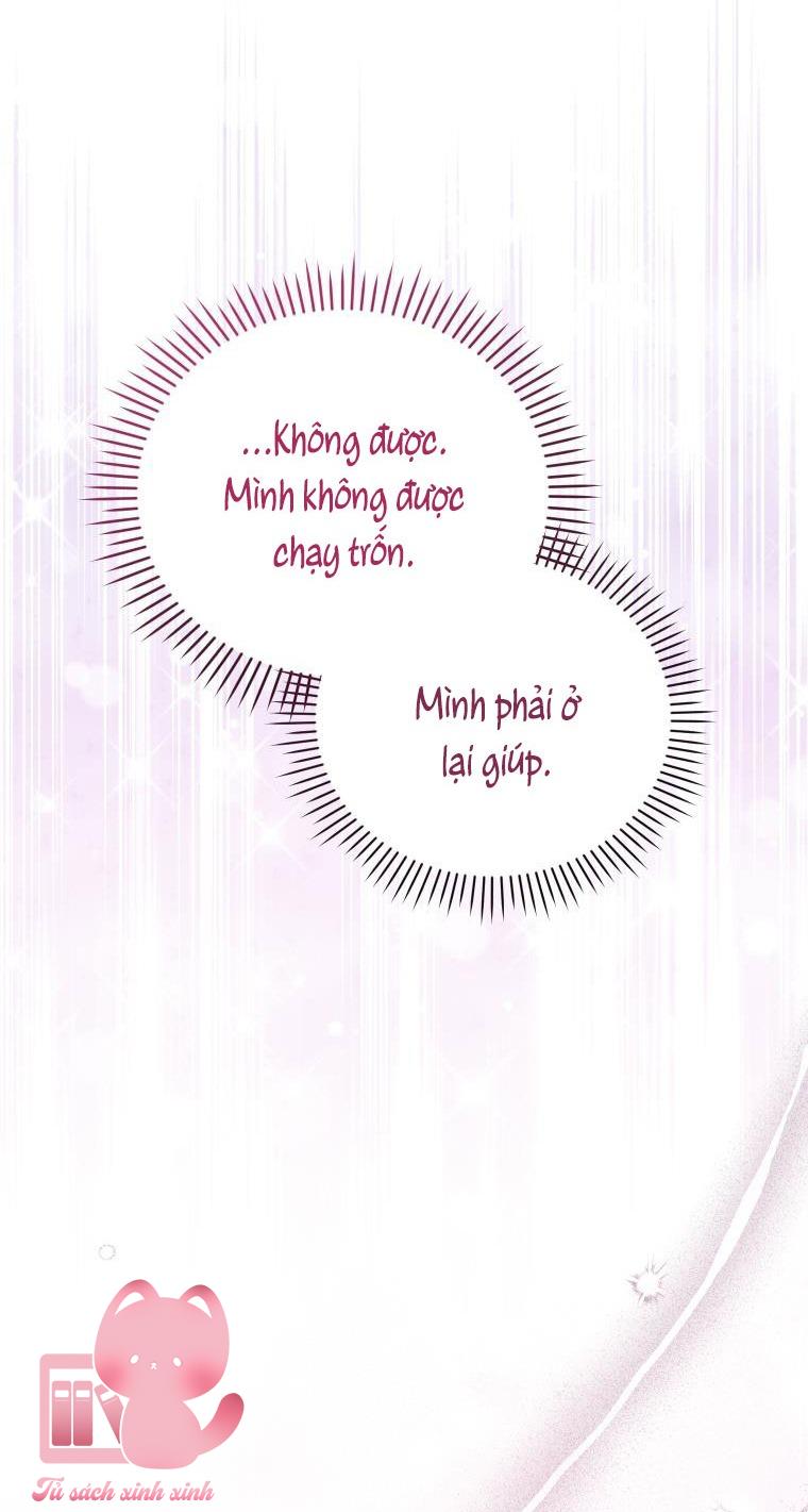 Tôi Được Nuôi Dưỡng Bởi Những Kẻ Phản Diện Chap 42 - Trang 3