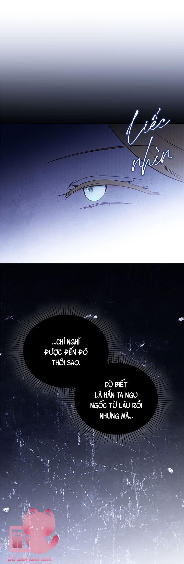 Kiếp Này Ta Sẽ Trở Thành Gia Chủ Chap 139 - Trang 2