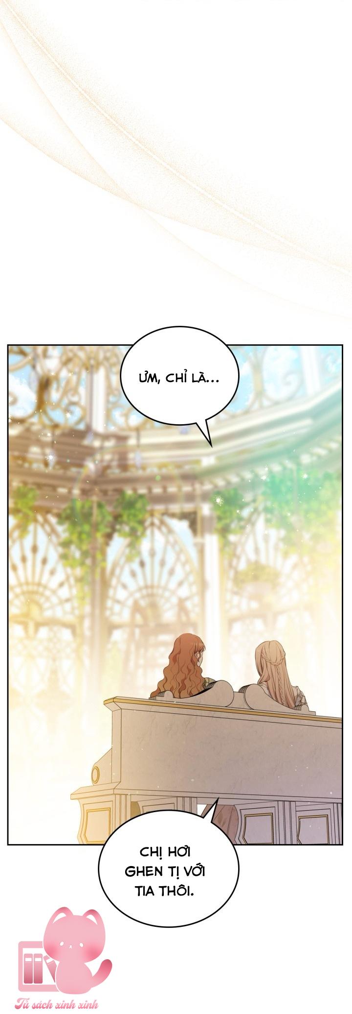 Kiếp Này Ta Sẽ Trở Thành Gia Chủ Chap 143 - Trang 2