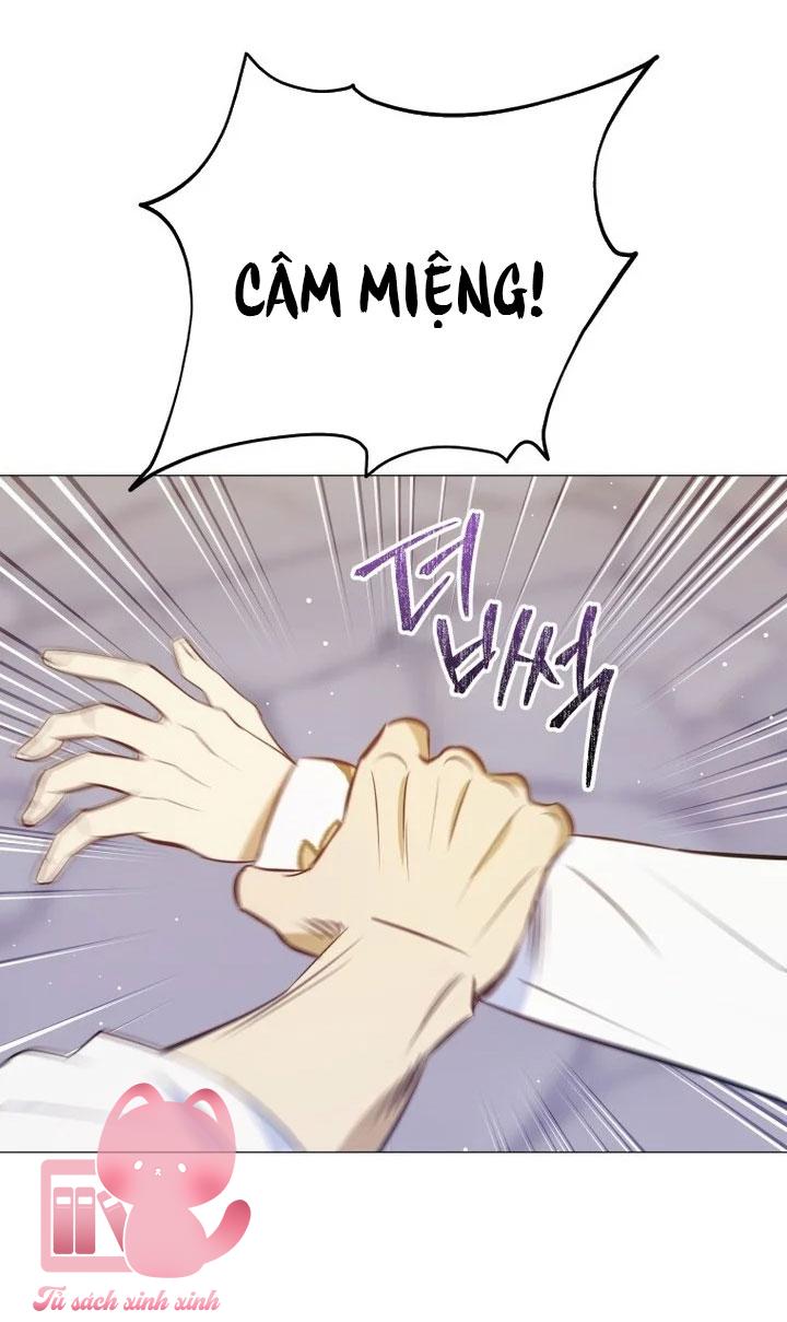 Học Hành Là Nhiệm Vụ Của Sinh Viên Học Viện Chap 1 - Trang 3