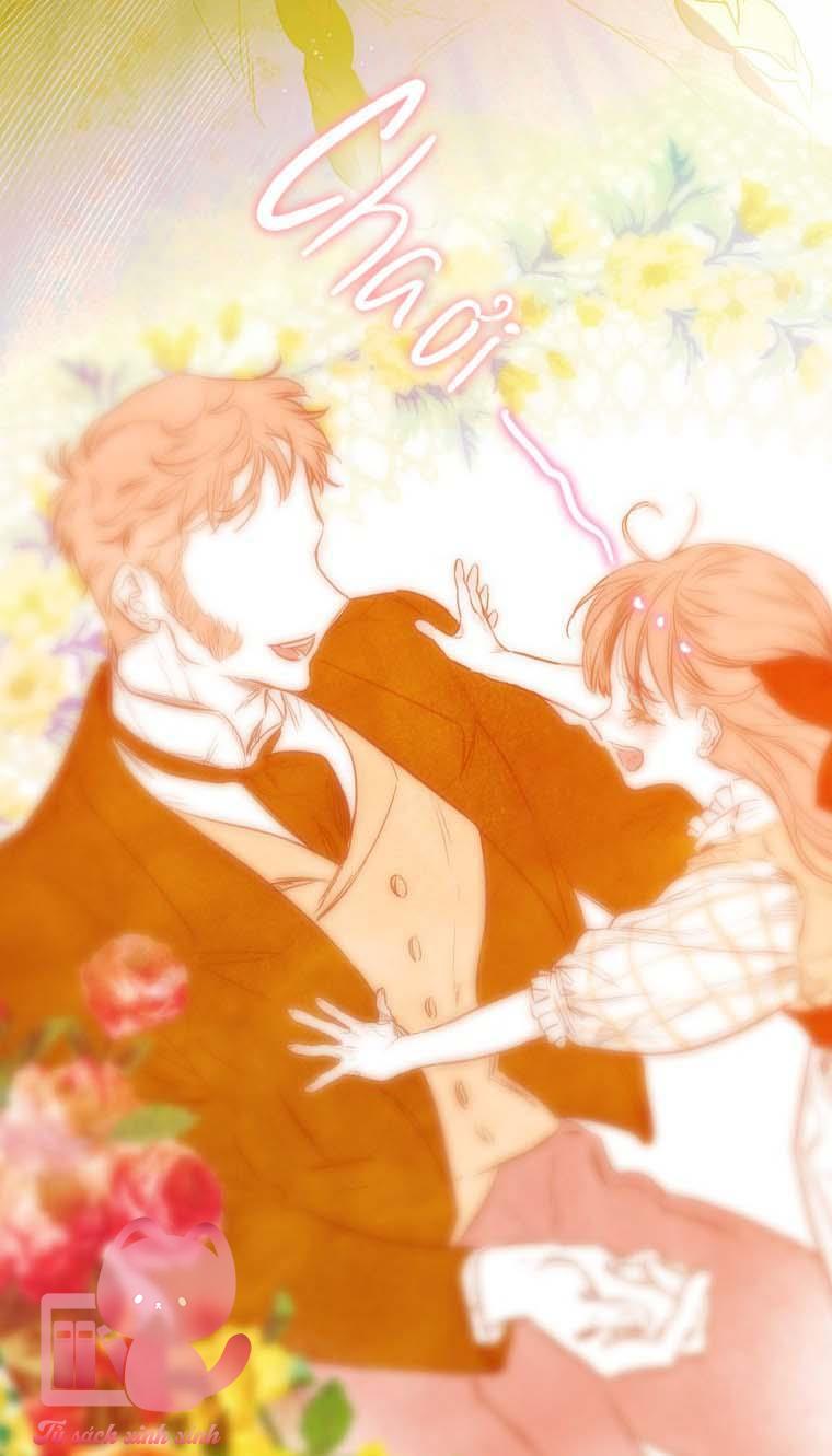 Khế Ước Hôn Nhân Của Mẹ Tôi Chapter 11 - Trang 4