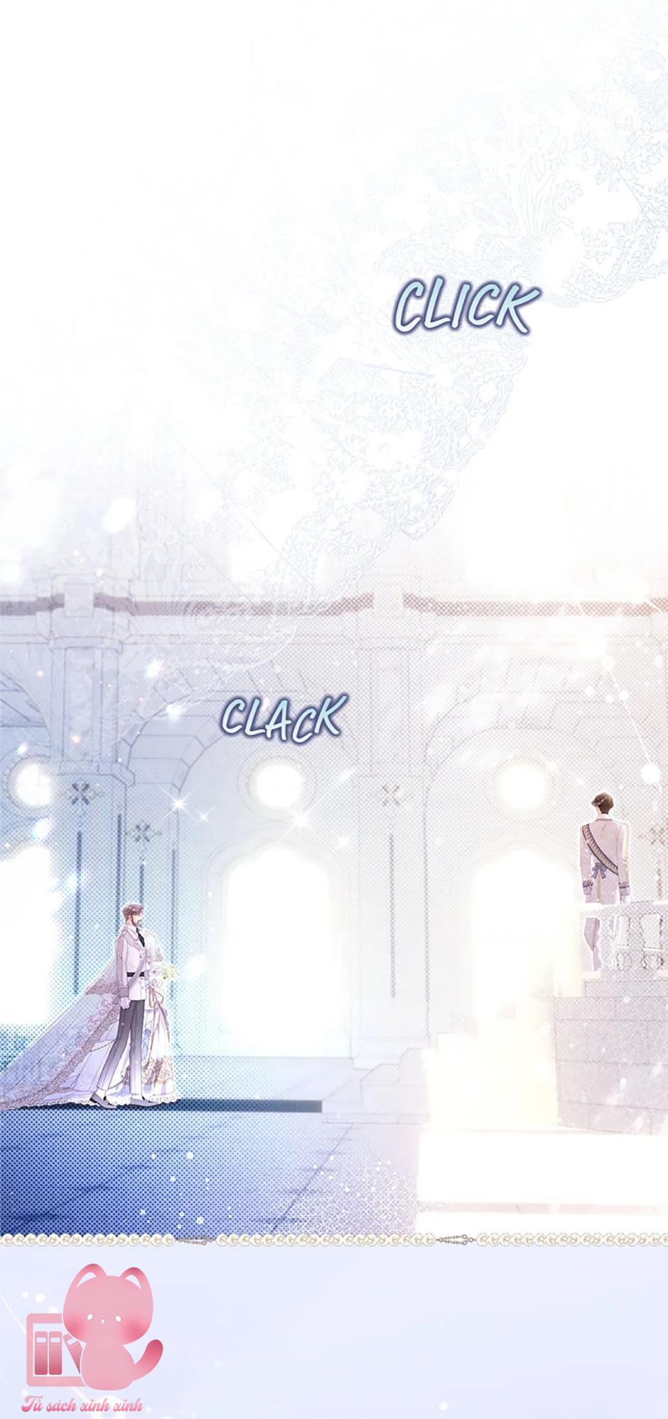 Beatrice Chap 140 - Trang 2