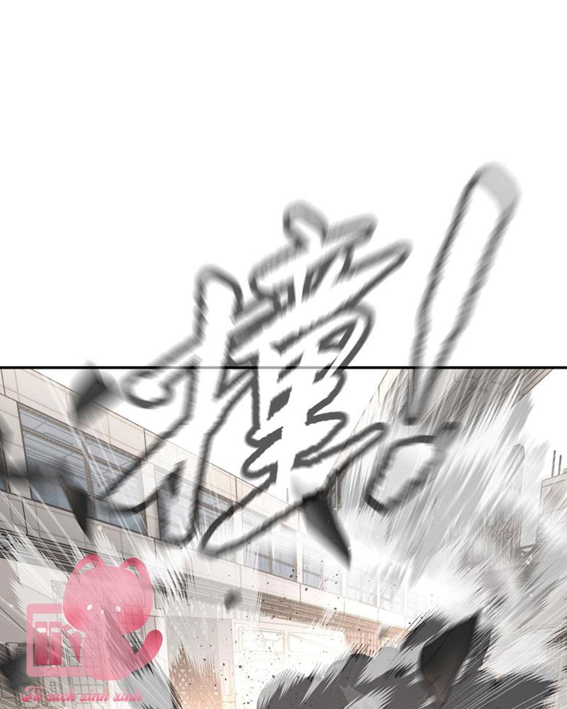 Ác Chi Hoàn Chapter 14 - Trang 4