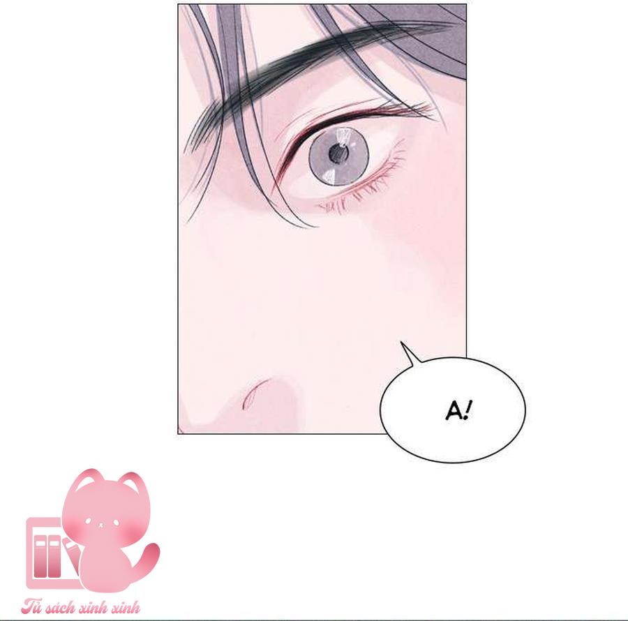 Thần Bí Chap 3 - Trang 2