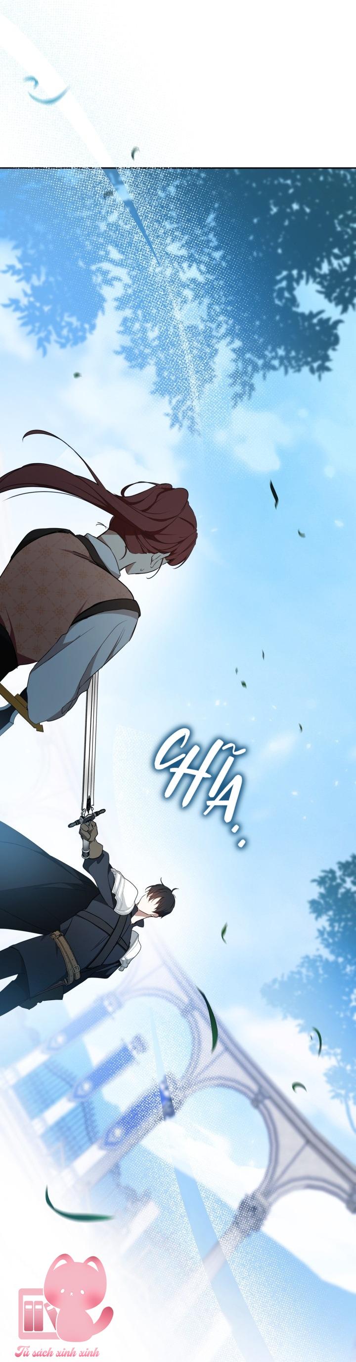 Kiếp Này Ta Sẽ Trở Thành Gia Chủ Chap 184 - Trang 2