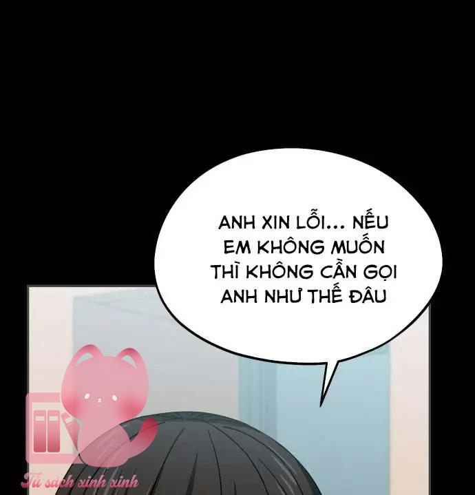 Lớ Ngớ Vớ Phải Tình Yêu Chap 71 - Trang 2