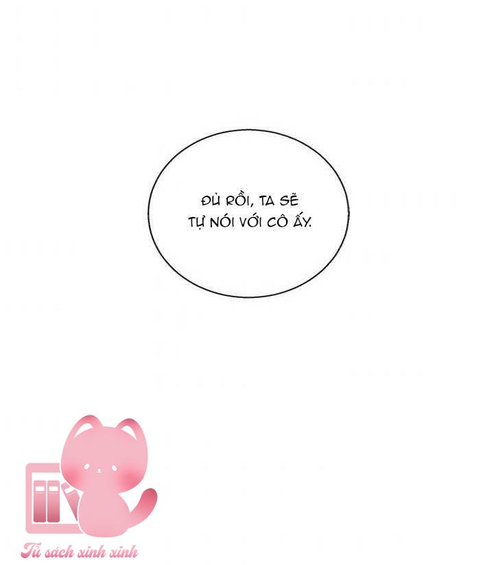 Chồng Yêu, Tôi Đây Bãi Công! Chap 7 - Trang 3