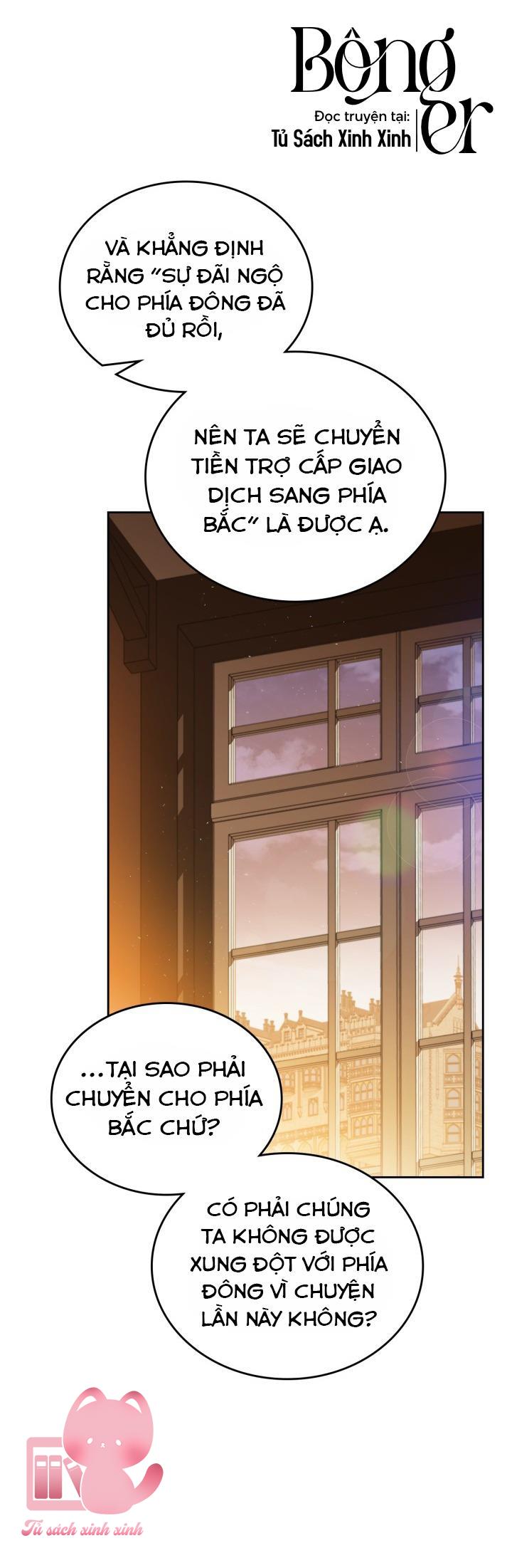 Kiếp Này Ta Sẽ Trở Thành Gia Chủ Chap 145 - Trang 2
