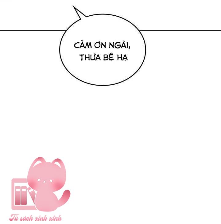 Kiếp Này Ta Sẽ Trở Thành Gia Chủ Chap 148 - Trang 2
