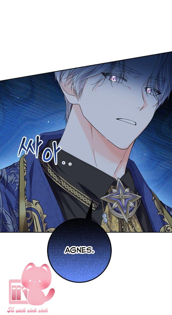 Hoàng Nữ Cosplay Nonfan Chapter 5 - Trang 4