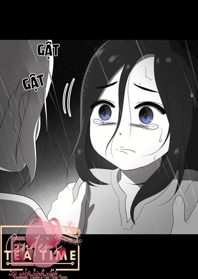 Cô Nàng Hết Thuốc Chữa Chapter 9 - Trang 4