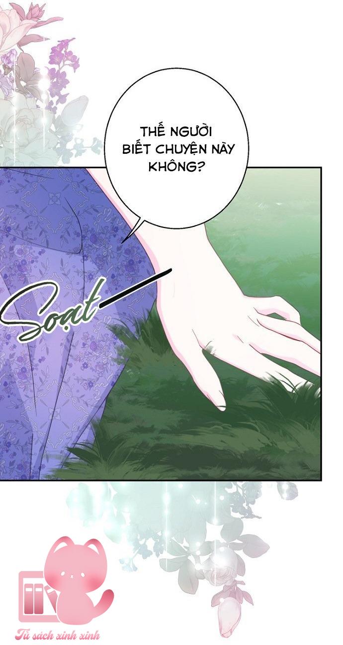 Bỏ Quách Chồng Con Đi, Tiền Bạc Mới Là Tất Cả Chap 105 - Trang 2