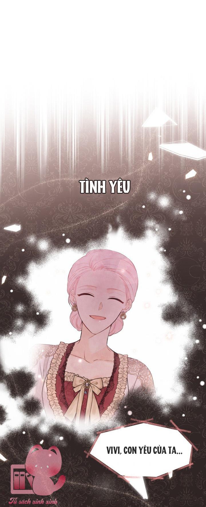 Quan Hệ Cộng Sinh Giữa Báo Đen Và Thỏ Trắng Chap 74 - Trang 2