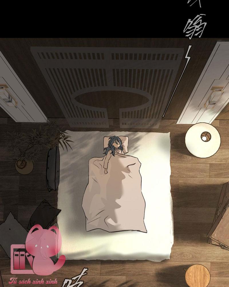 Ác Chi Hoàn Chapter 22 - Next Chapter 23