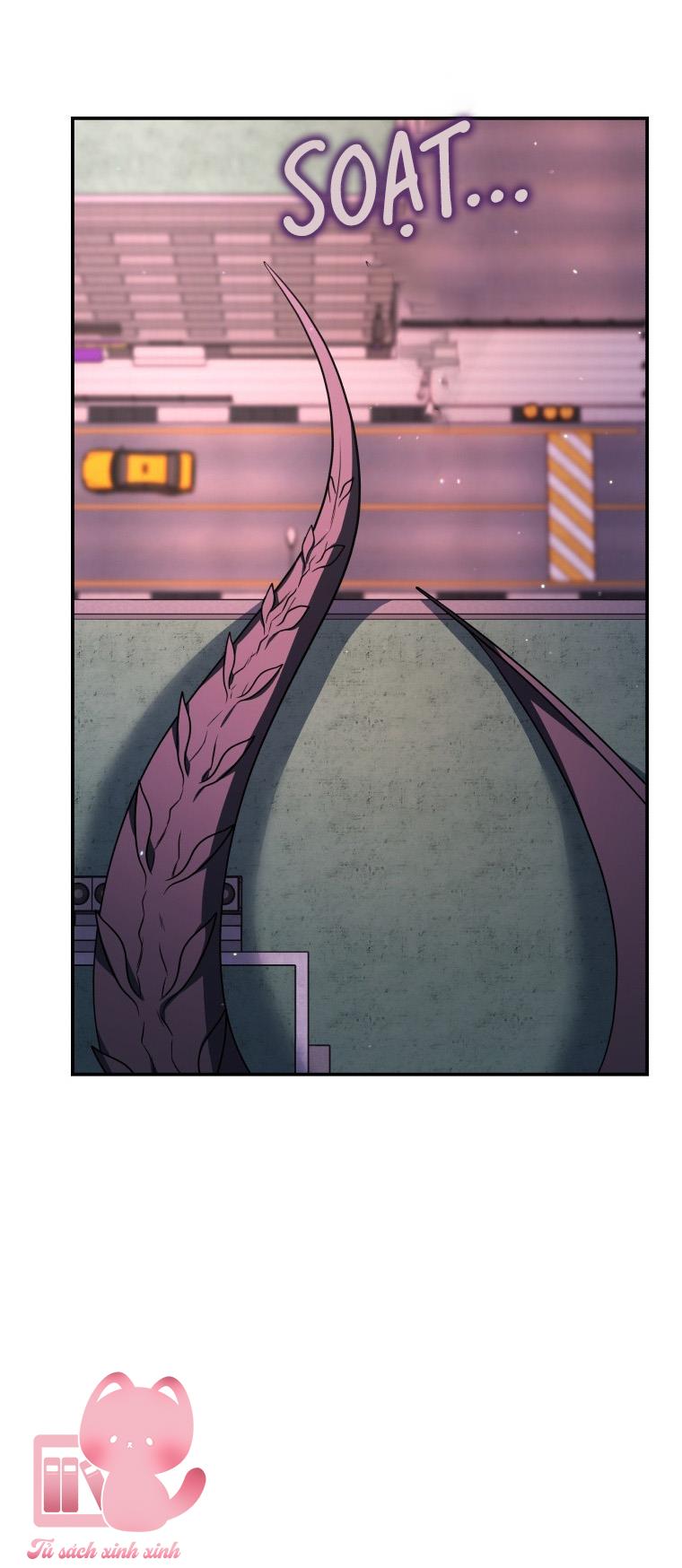Hướng Dẫn Sinh Tồn Dành Cho Ranker Chapter 20 - Trang 4