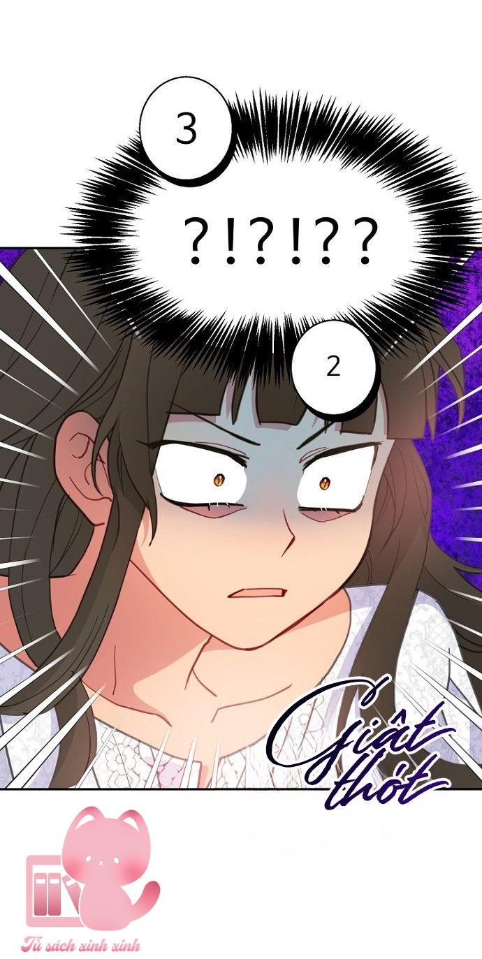 Bỏ Quách Chồng Con Đi, Tiền Bạc Mới Là Tất Cả Chap 105 - Trang 2