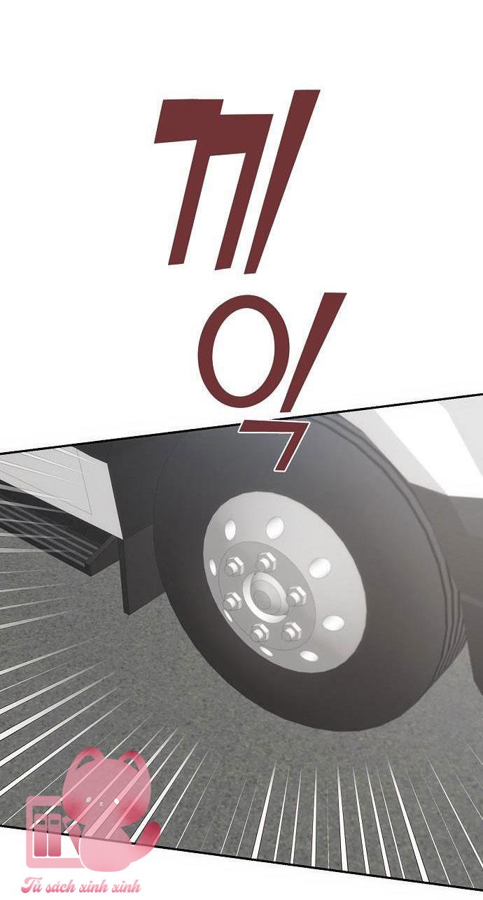 Onsaemiro Chapter 11 - Trang 4