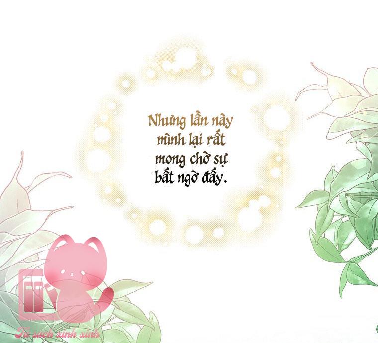 Đứa Nhỏ Không Phải Là Con Anh Chapter 21 - Trang 4