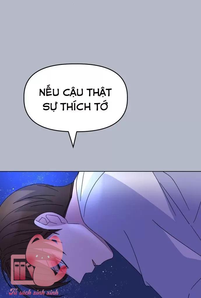 Quan Hệ Nhân Quả Chap 32 - Trang 2