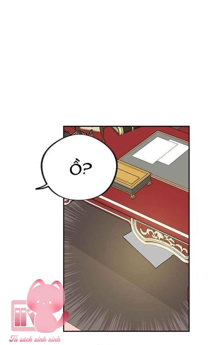 Người Hùng Của Ác Nữ Chapter 17 - Trang 4