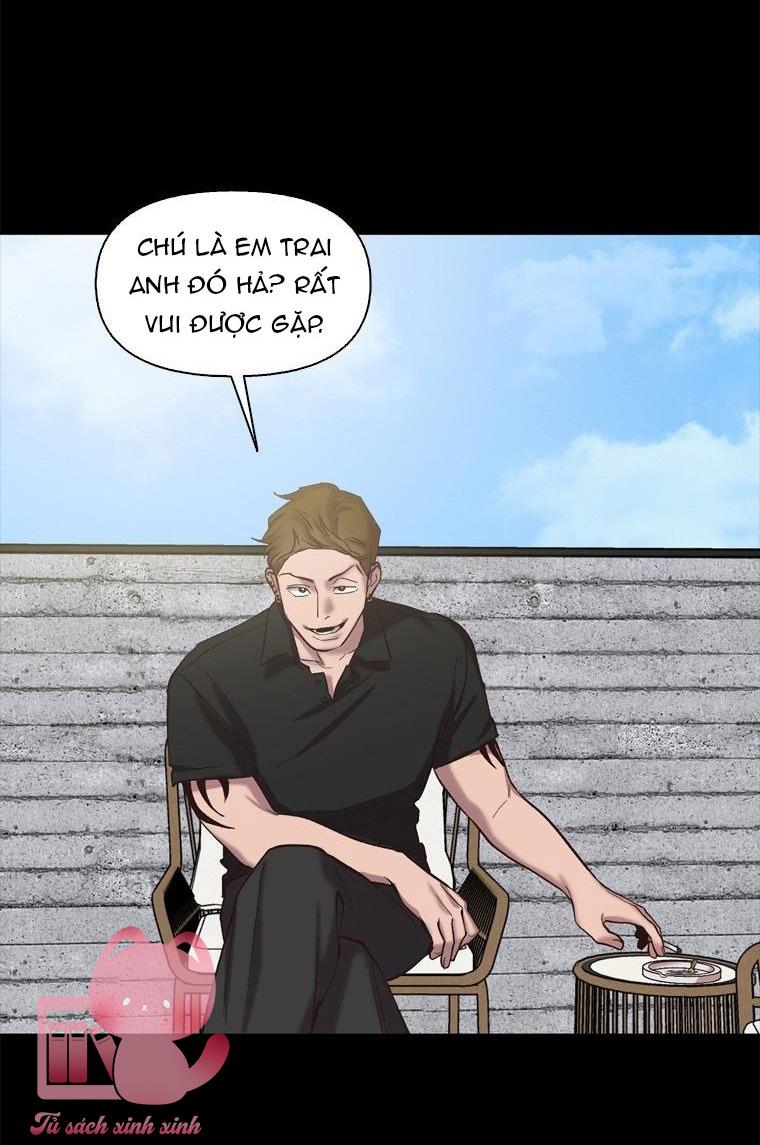 Thanh Xuân Của Chúng Ta Chap 81 - Next Chap 82