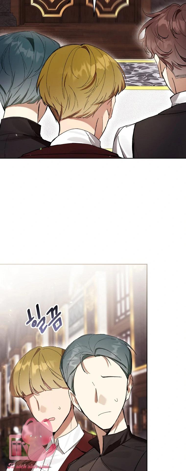 Làm Ác Nữ Bộ Không Tuyệt Sao? Chapter 78 - Trang 4