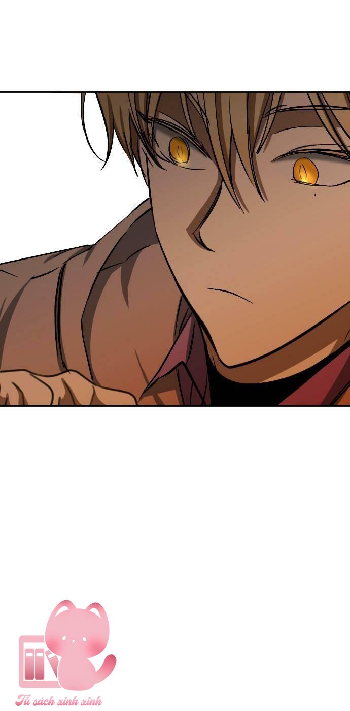 Đêm Của Bóng Tối Chapter 13 - Trang 4
