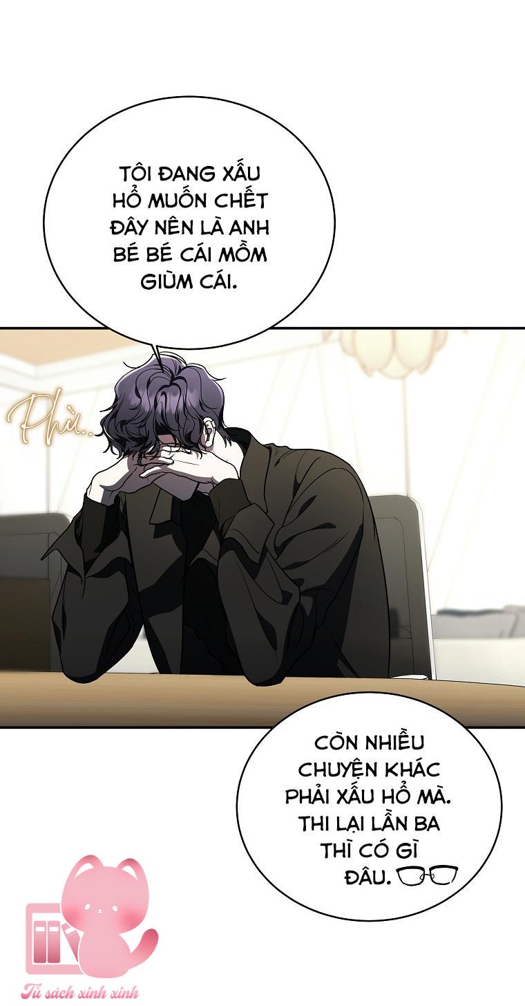 Hướng Dẫn Sinh Tồn Dành Cho Ranker Chapter 6 - Trang 4