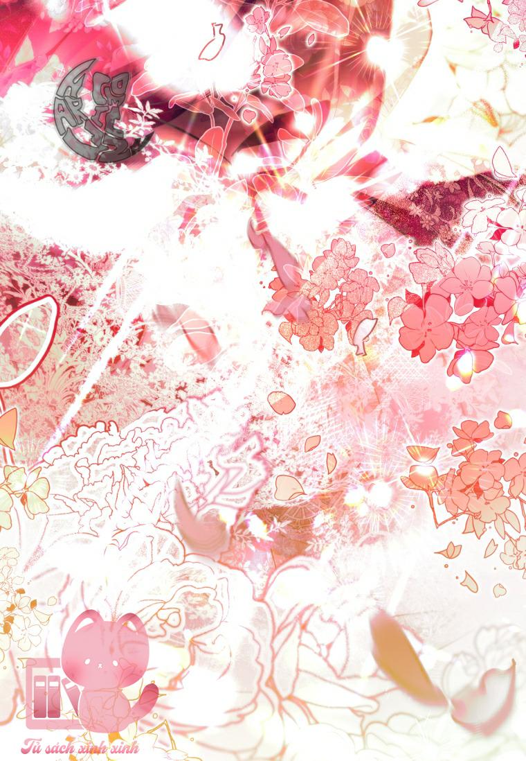 Làm Ác Nữ Bộ Không Tuyệt Sao? Chap 36 - Trang 4