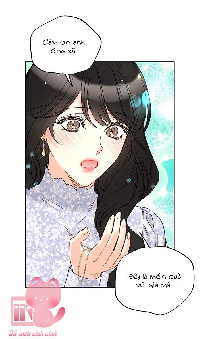 Hẹn hò chốn công sở Chapter 123 - Next Chapter 124